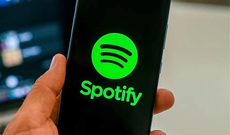 Spotify’ın yeni özelliği, Peppa Pig’i ağır metal çalma listenizden uzak tutuyor